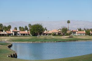 PGA West (Stadium) 6th Zoom